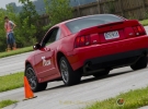 2014-KCR_Event5_083_JDP