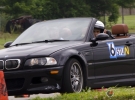 2014-KCR_Event5_084_JDP