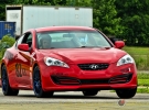 2014-KCR_Event5_085_JDP