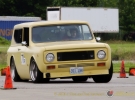 2014-KCR_Event5_086_JDP