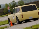 2014-KCR_Event5_087_JDP