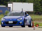 2014-KCR_Event5_088_JDP