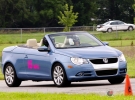 2014-KCR_Event5_089_JDP