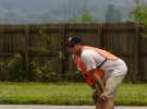 2014-KCR_Event5_090_JDP