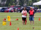 2014-KCR_Event5_091_JDP