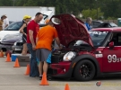 2014-KCR_Event5_092_JDP