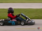 2014-KCR_Event5_093_JDP
