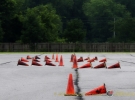 2014-KCR_Event5_094_JDP