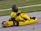 2014-KCR_Event5_095_JDP