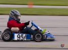 2014-KCR_Event5_096_JDP