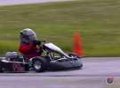 2014-KCR_Event5_097_JDP
