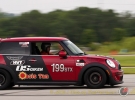 2014-KCR_Event5_099_JDP