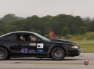 2014-KCR_Event5_100_JDP