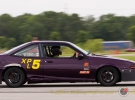 2014-KCR_Event5_101_JDP