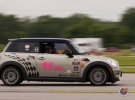 2014-KCR_Event5_102_JDP