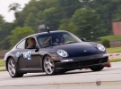 2014-KCR_Event5_103_JDP