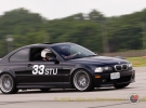 2014-KCR_Event5_104_JDP