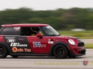 2014-KCR_Event5_105_JDP