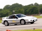 2014-KCR_Event5_106_JDP