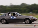2014-KCR_Event5_107_JDP
