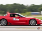 2014-KCR_Event5_108_JDP
