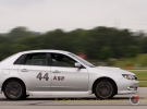 2014-KCR_Event5_109_JDP