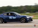 2014-KCR_Event5_110_JDP