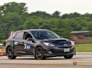 2014-KCR_Event5_113_JDP