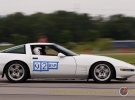 2014-KCR_Event5_114_JDP