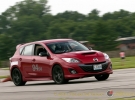 2014-KCR_Event5_115_JDP