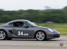 2014-KCR_Event5_116_JDP