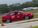2014-KCR_Event5_118_JDP