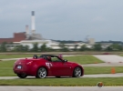 2014-KCR_Event5_119_JDP