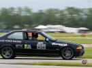 2014-KCR_Event5_120_JDP