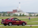 2014-KCR_Event5_121_JDP