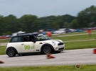 2014-KCR_Event5_122_JDP