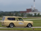 2014-KCR_Event5_123_JDP