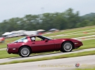 2014-KCR_Event5_124_JDP