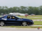 2014-KCR_Event5_125_JDP