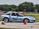 2014-KCR_Event5_126_JDP