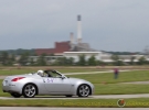 2014-KCR_Event5_127_JDP
