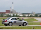 2014-KCR_Event5_128_JDP
