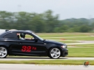 2014-KCR_Event5_129_JDP