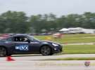 2014-KCR_Event5_130_JDP