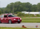 2014-KCR_Event5_131_JDP