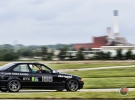 2014-KCR_Event5_132_JDP