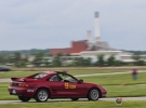 2014-KCR_Event5_133_JDP
