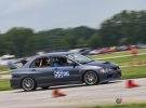2014-KCR_Event5_135_JDP