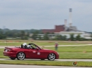 2014-KCR_Event5_136_JDP