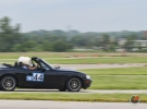 2014-KCR_Event5_137_JDP